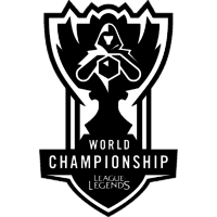 World Championship 2017