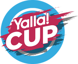 Yalla Cup Winter 2020