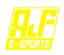 AJF E-Sports