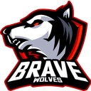 Brave Wolves (valorant)