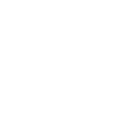 Chosen Clique Gaming GC (valorant)