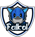 Falkol(valorant)