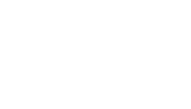 Khumbu Esports