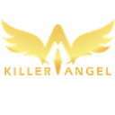 Killer Angel Girls ESC (valorant)