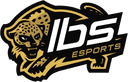 LBS Esports (valorant)