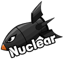 Nuclear GC (valorant)
