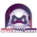 SpaceWalkers (valorant)