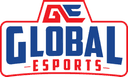Global Esports Phoenix (valorant)