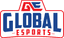 Global Esports Phoenix