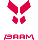 Team Big BAAM (valorant)