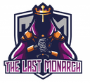 The Last Monarch (valorant)