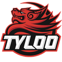 TYLOO GC (valorant)