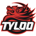 TYLOO (valorant)