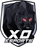 XO Esports (valorant)