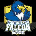 Hungkuang Falcon (valorant)