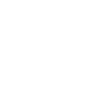 Grayfox Esports
