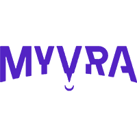 MYVRA(valorant)