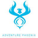 8 Adventure Phoenix (wildrift)