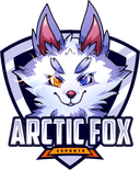 Arctic Fox (wildrift)