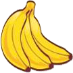 Banana (wildrift)
