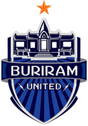 Buriram United Esports (wildrift)