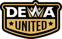 Dewa United Esports (wildrift)