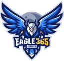 Eagle365 Esports (wildrift)