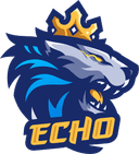 Echo Esports (wildrift)