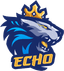 Echo Esports