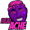 HeadAche (wildrift)