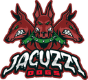 Jacuzzi Dogs (wildrift)