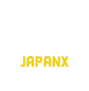 JapanX FanClub (wildrift)