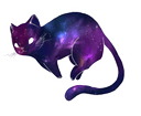 Kit Cat (wildrift)