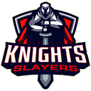Knights Slayers (wildrift)