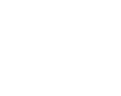 One Team One Dream (wildrift)