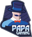Papa Gaming (wildrift)