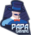 Papa Gaming