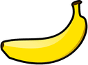 Team Bananas (wildrift)